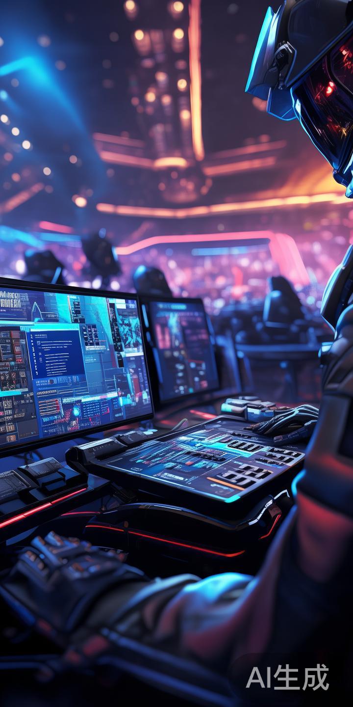 稳定性：电竞比赛的时间安排有严格的时效性，平台必须