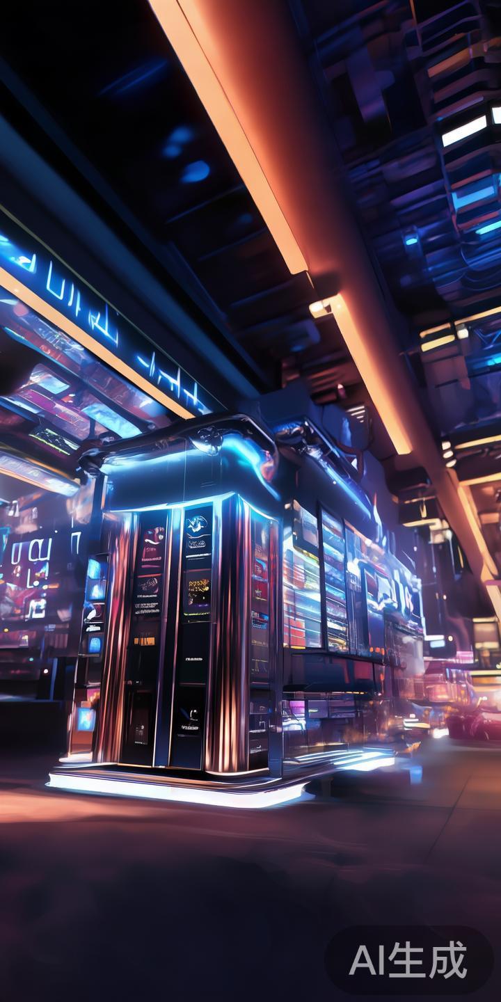 2024年电竞比赛竞猜平台推荐: safest 和最可靠的选择指南 品牌信誉和口碑
一个具有良好声誉和稳固客户基础的