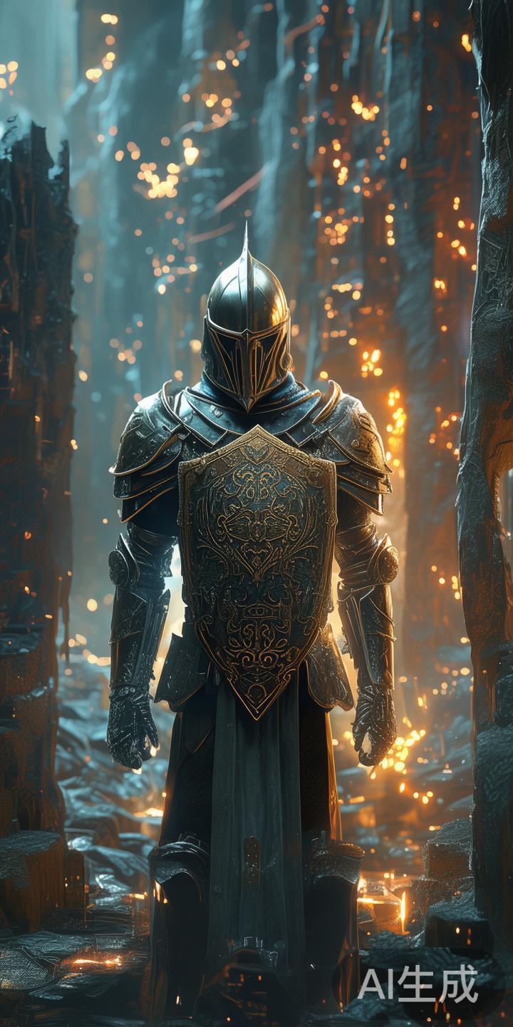 2023年最新送彩金的电竞竞猜app推荐大全:最全最靠谱的平台盘点 安全的资金保障:优质平台通常采用先进的加密技术,确