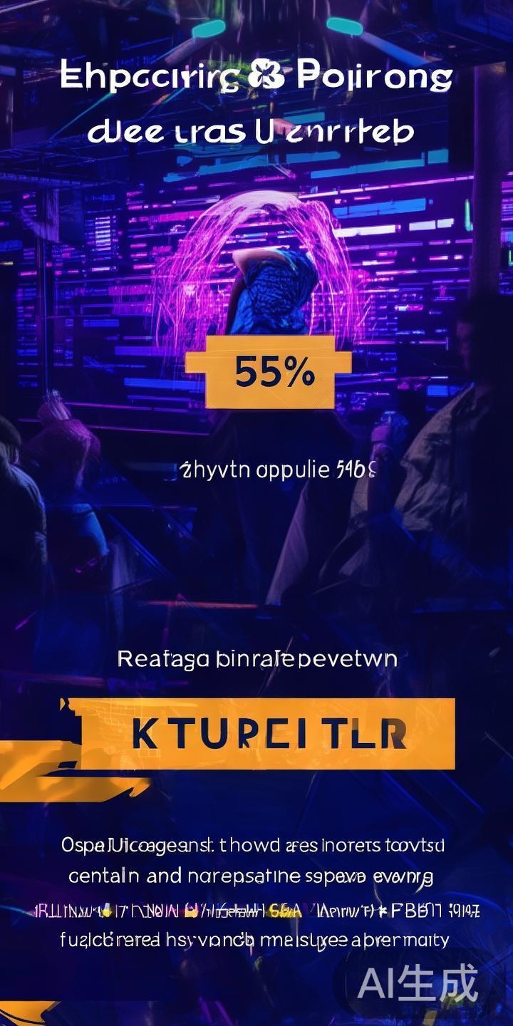 全面解析电竞竞猜贴吧的最新发展趋势与实用攻略指南 随着电子竞技行业的高速发展,比赛及赛事的丰富程度不