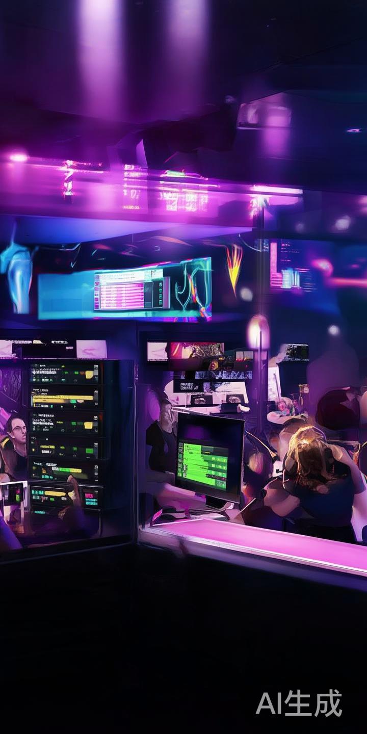 2024年最火电竞有奖竞猜网推荐:最新赛事竞猜平台全攻略 随着电子竞技行业的飞速发展,电竞已成为大众休闲娱乐