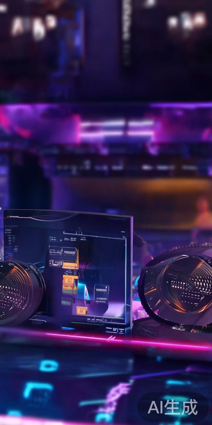 近年来，电竞竞猜逐渐走向正规化和多元化。随着国家对