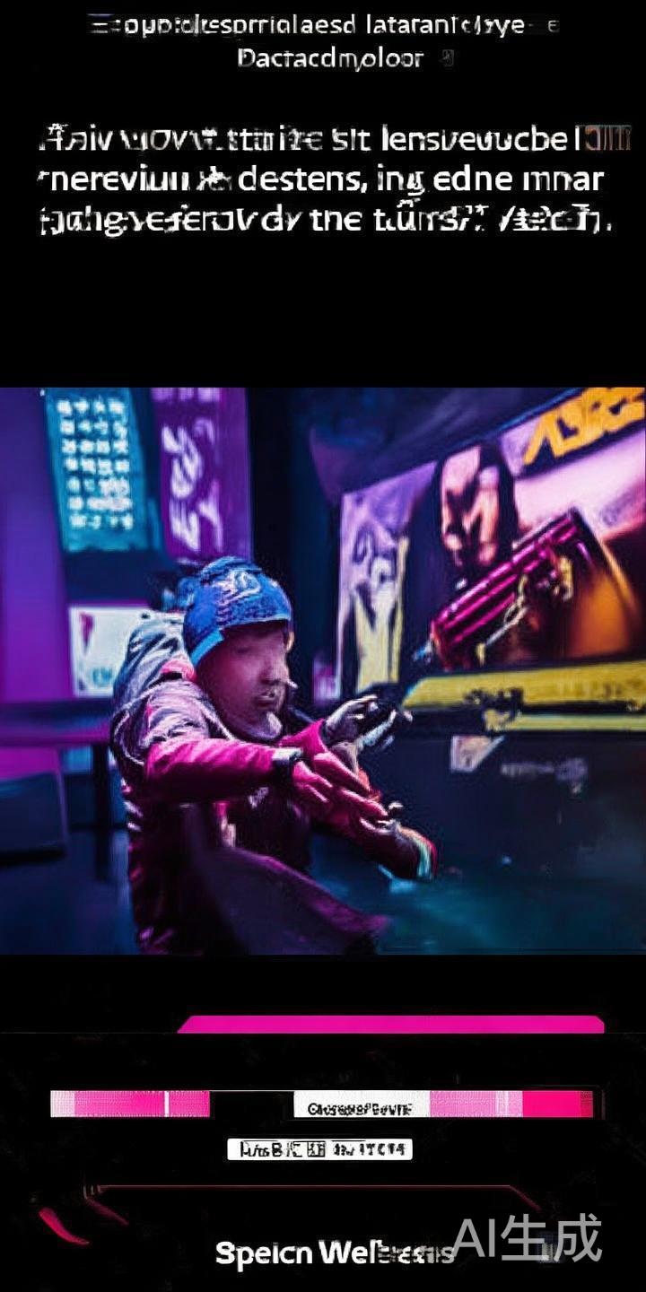 2024年值得关注的电竞主播竞猜网站推荐平台大全 在当今数字娱乐不断发展的背景下,电竞已成为年轻人生