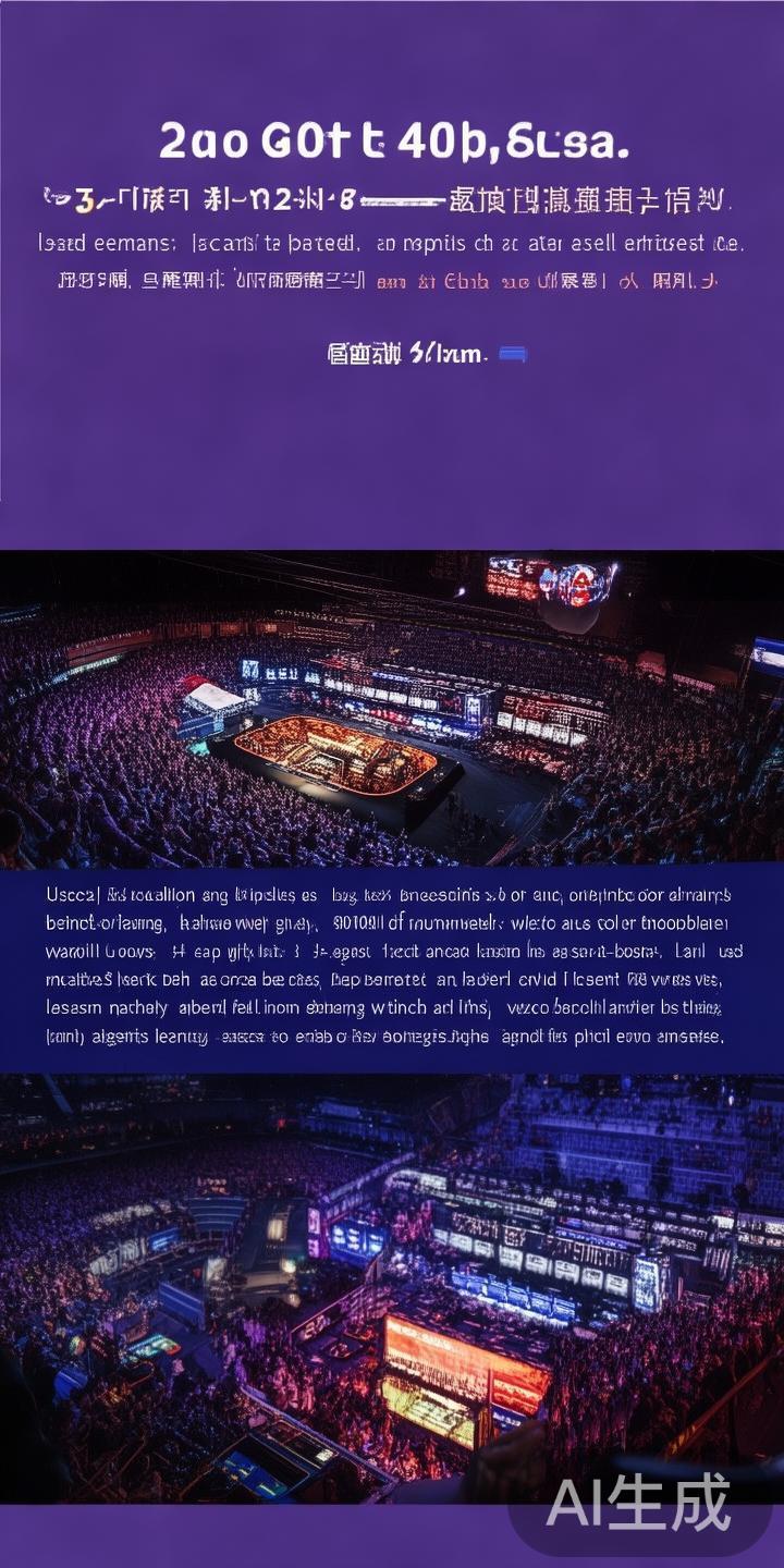 电竞竞猜反水主要指在电竞竞猜过程中，用户在投注后，