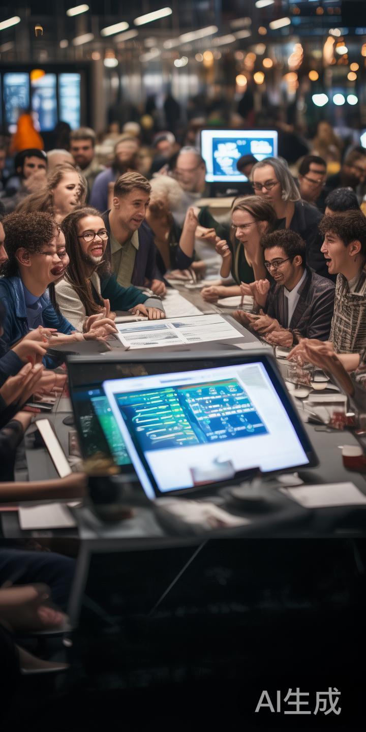 全面解析电竞竞猜的运营策略与实操技巧，助力品牌快速成长