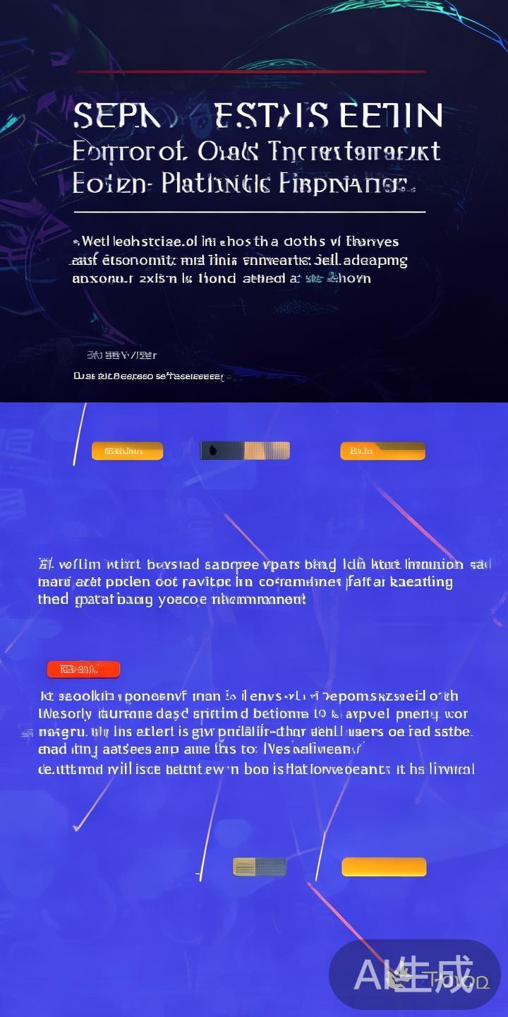 电竞竞猜运营平台公司及背景介绍详解