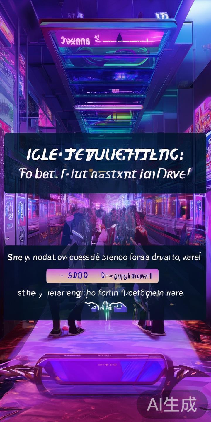 全面解析电竞竞猜平台内测账号获取流程与使用指南详解