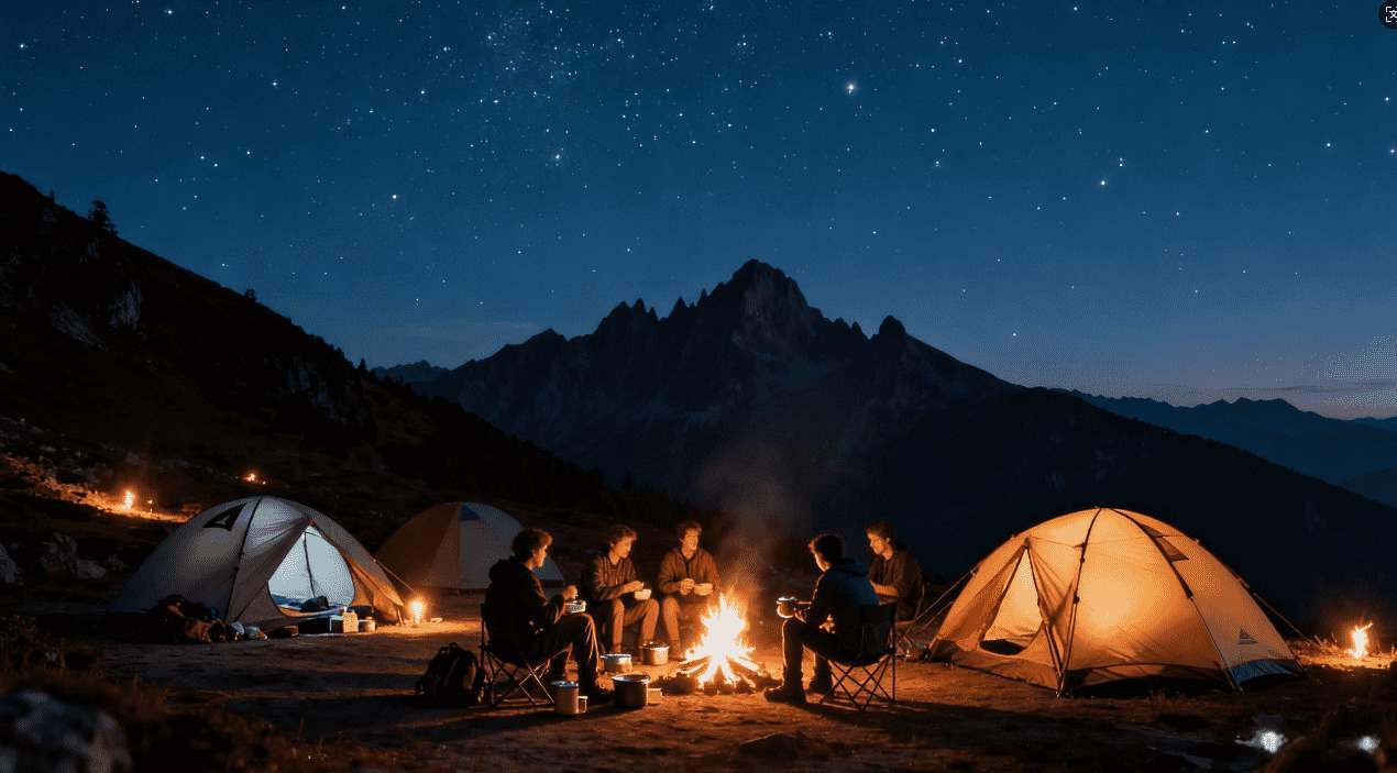 WordPress单栏主题Hoffman