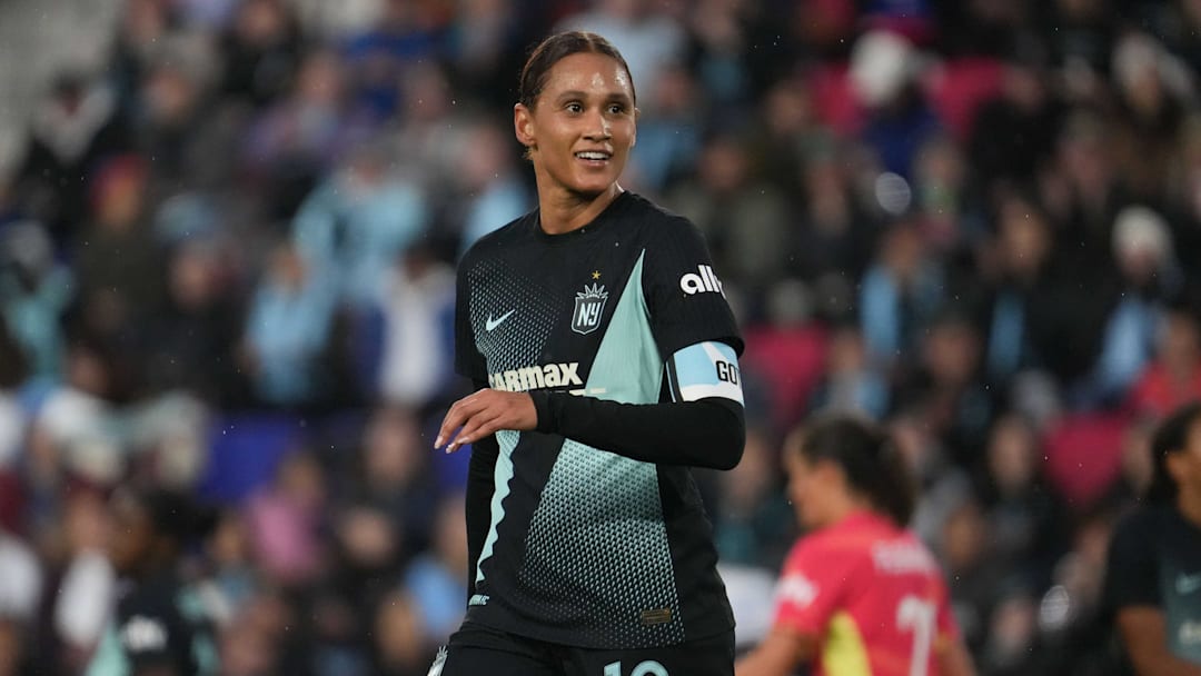 WordPress企业主题Passionate